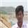 Naga Sunil