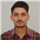 Ankush Kumar