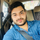 Daleep Singh