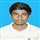 Sumanta Ghosh