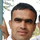 Chandra Prakash Koodi