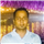 Durga Shankar Patra