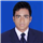 Jagannath Rana