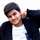 Rajesh Anpoju