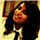 Shwetha Charvi Yellappa