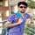 Raj Keshri
