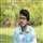 Avijit Saha