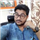 Ankit Kumar