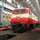 Thendral M