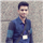 Ashutosh Agal
