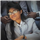 Anisha Anil Birhade