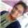 Ramya Manchem