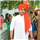 Nikhil Godade