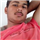 Ankit Kumar
