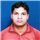 Sumit Kumar