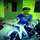 Raj Kumar K