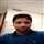 Muzamil Hurrah