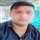 Ashwani Kumar