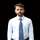 Shashank Kumar Dwivedi