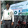 Akshay Lal Ranjan