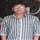 Runjay Kumar