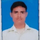 Hariom Meena