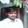 Sunil Mahajanrao Pophale