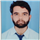 Jitendra Kumar