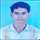 Saurabh Singh
