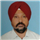 Arvinder Pal Singh