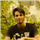 Shashank Shekhar
