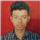 Abhijit Kundu