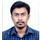 Santosh Dnyandeo Jaybhaye