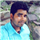 Shivam Dubey