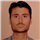 Mohsin Nagori
