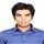 Suresh Manojkumar