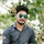 Raushan Kumar