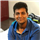 Prem Kumar G
