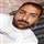 Rajendra Dukiya