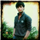 Suraj Subhash Bhambare