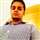 Ankit Bansal
