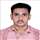 Vishnu Chandran K