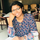 Greshma Liz George