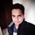 Rituraj Patel