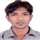 Sudhir Mhaske