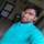 Ashutosh Saxena