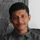 Shubham Agrawal
