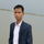 Dheeraj Kumar