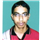 AYAN KUMAR MAITY