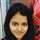Shristy Sinha